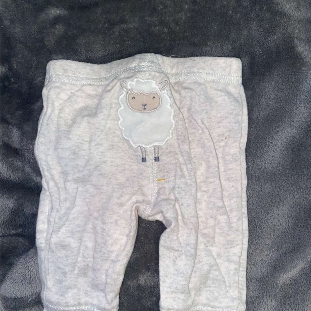 Baby Box Bundle! - Picture 13 of 16